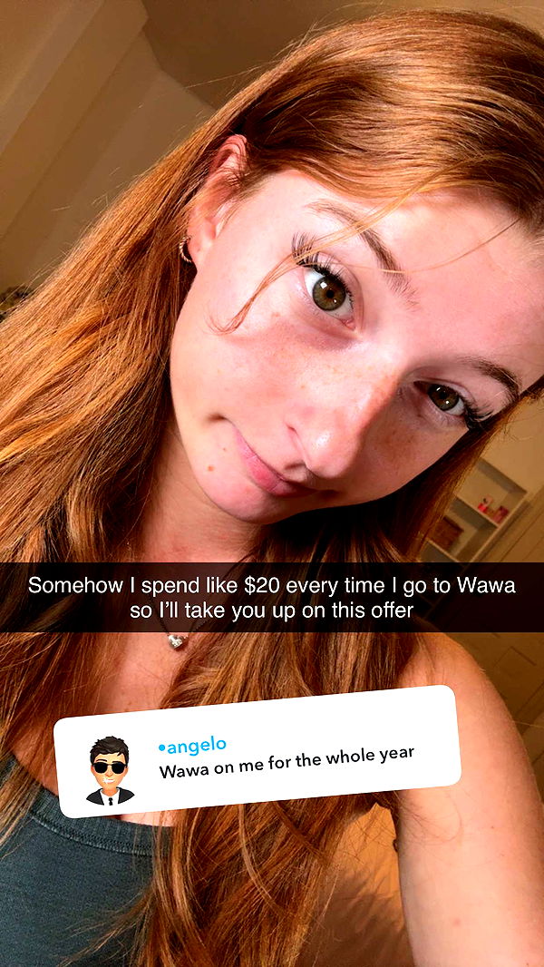 carmmieecat image ~ Altpins