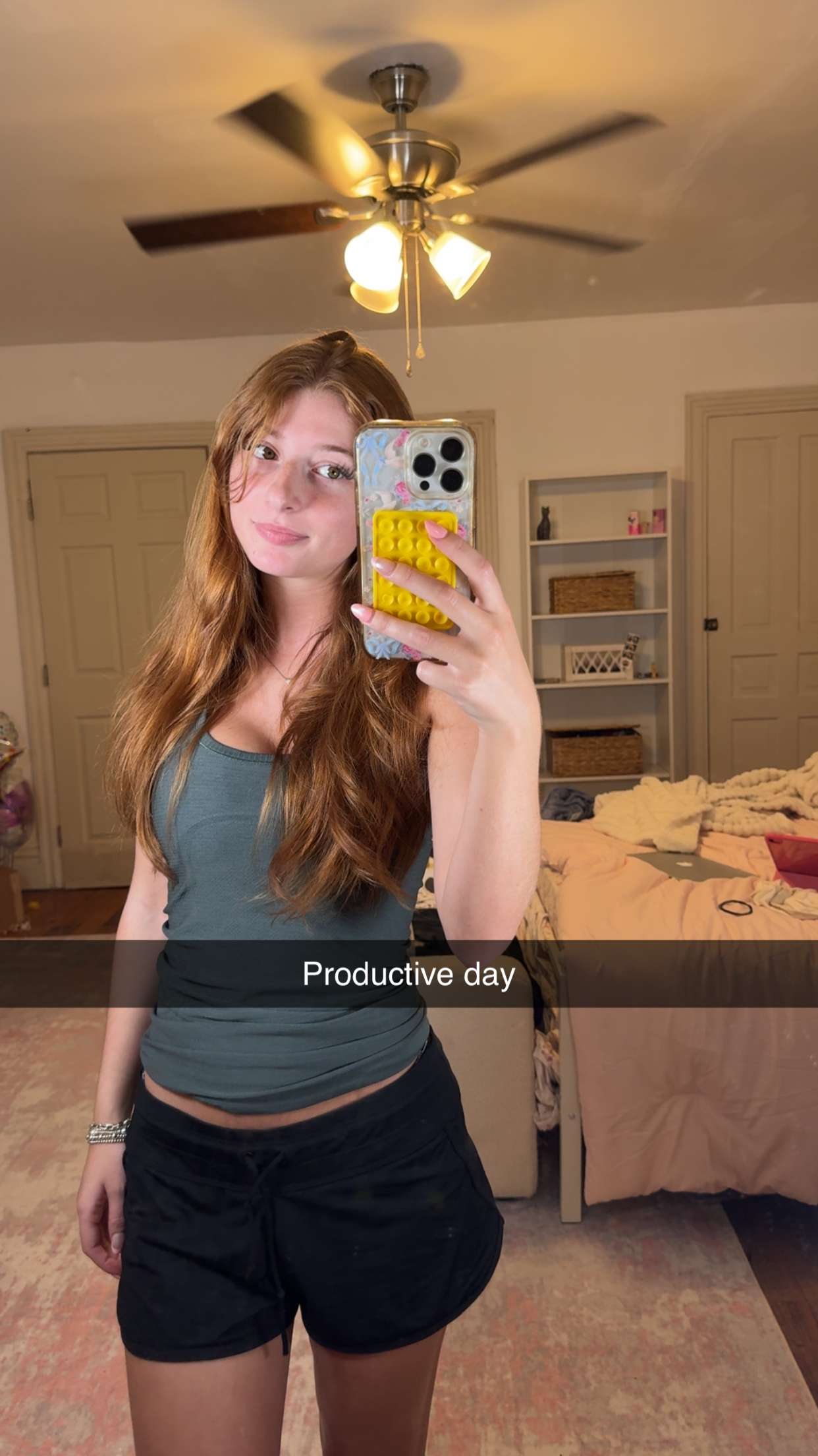 carmmieecat snapchat image archive image