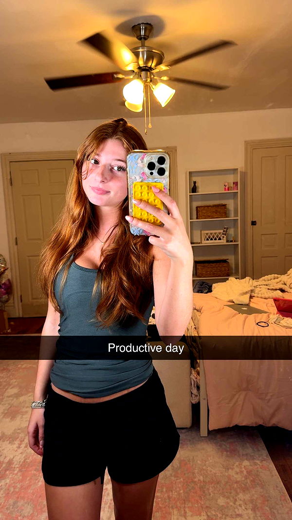 carmmieecat image ~ Altpins