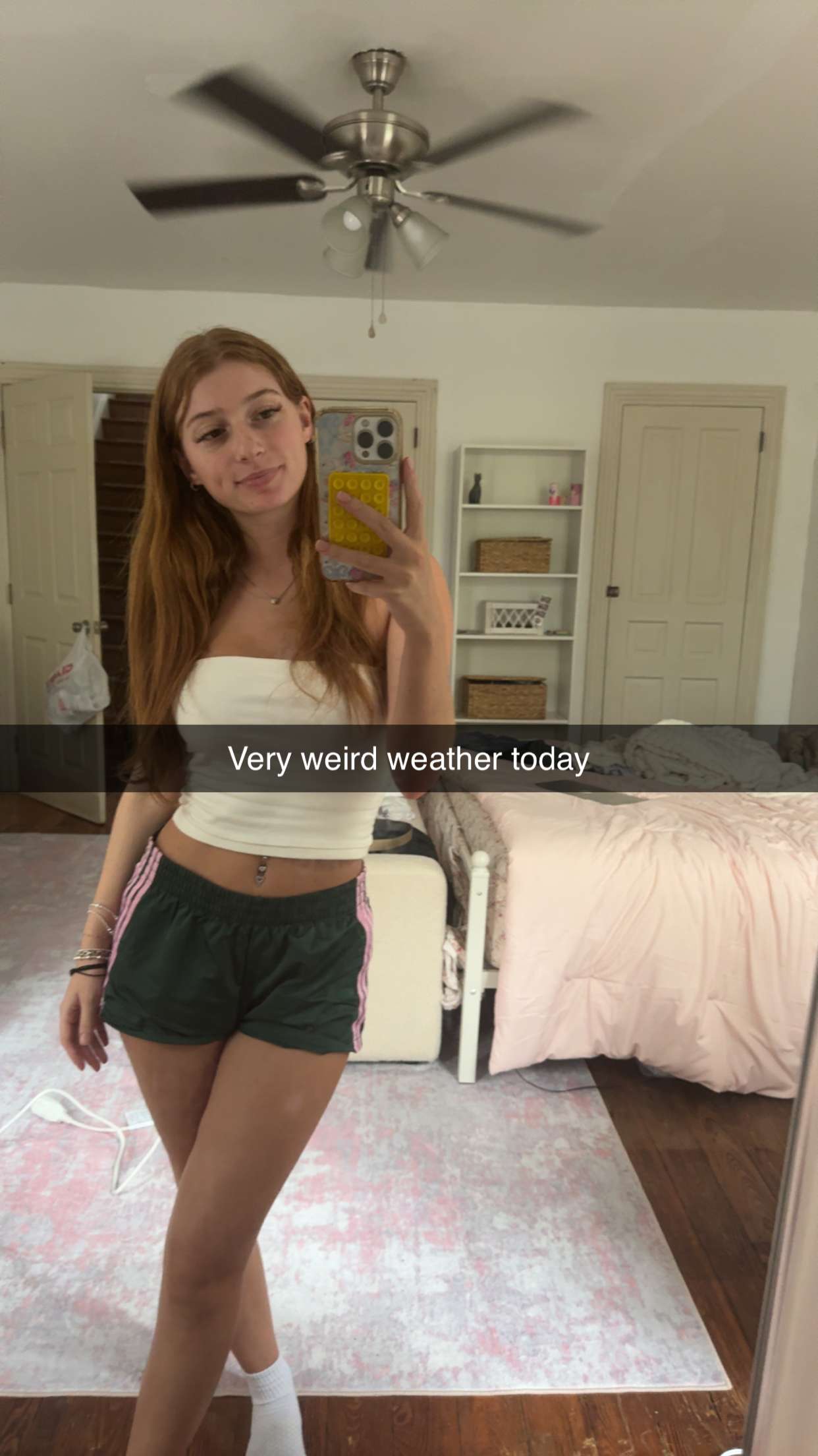 carmmieecat snapchat image archive image