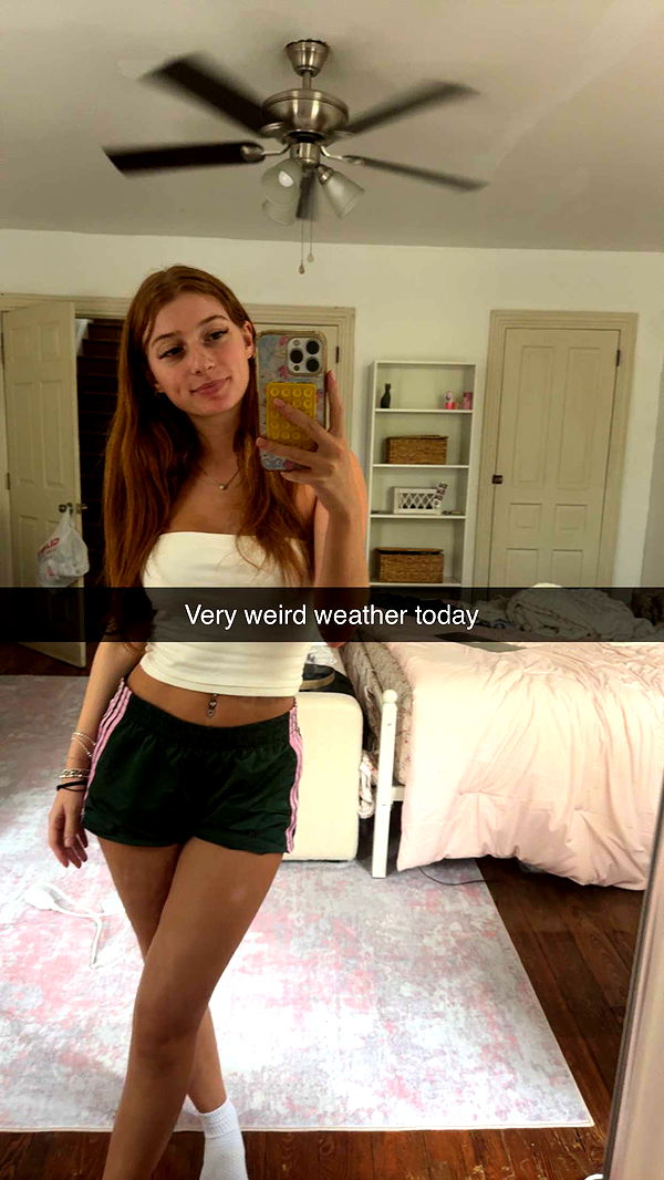 carmmieecat image ~ Altpins