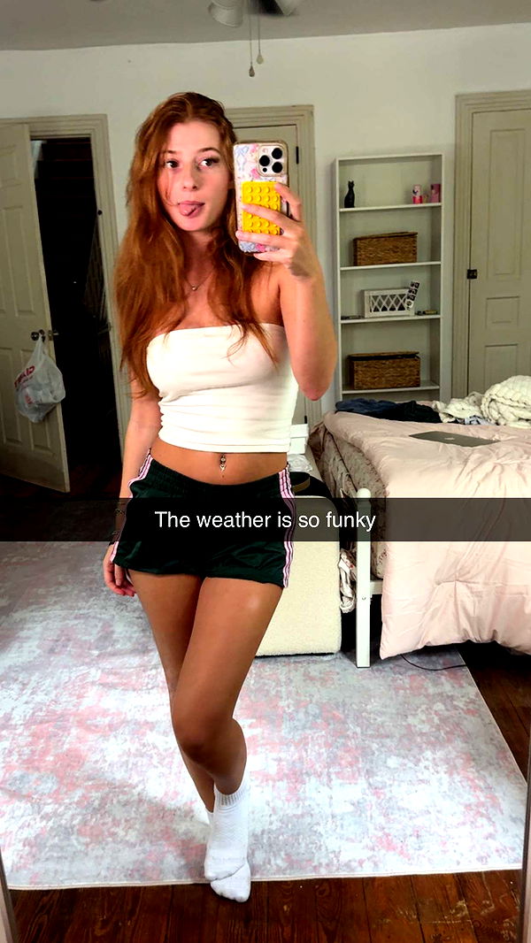 carmmieecat image ~ Altpins