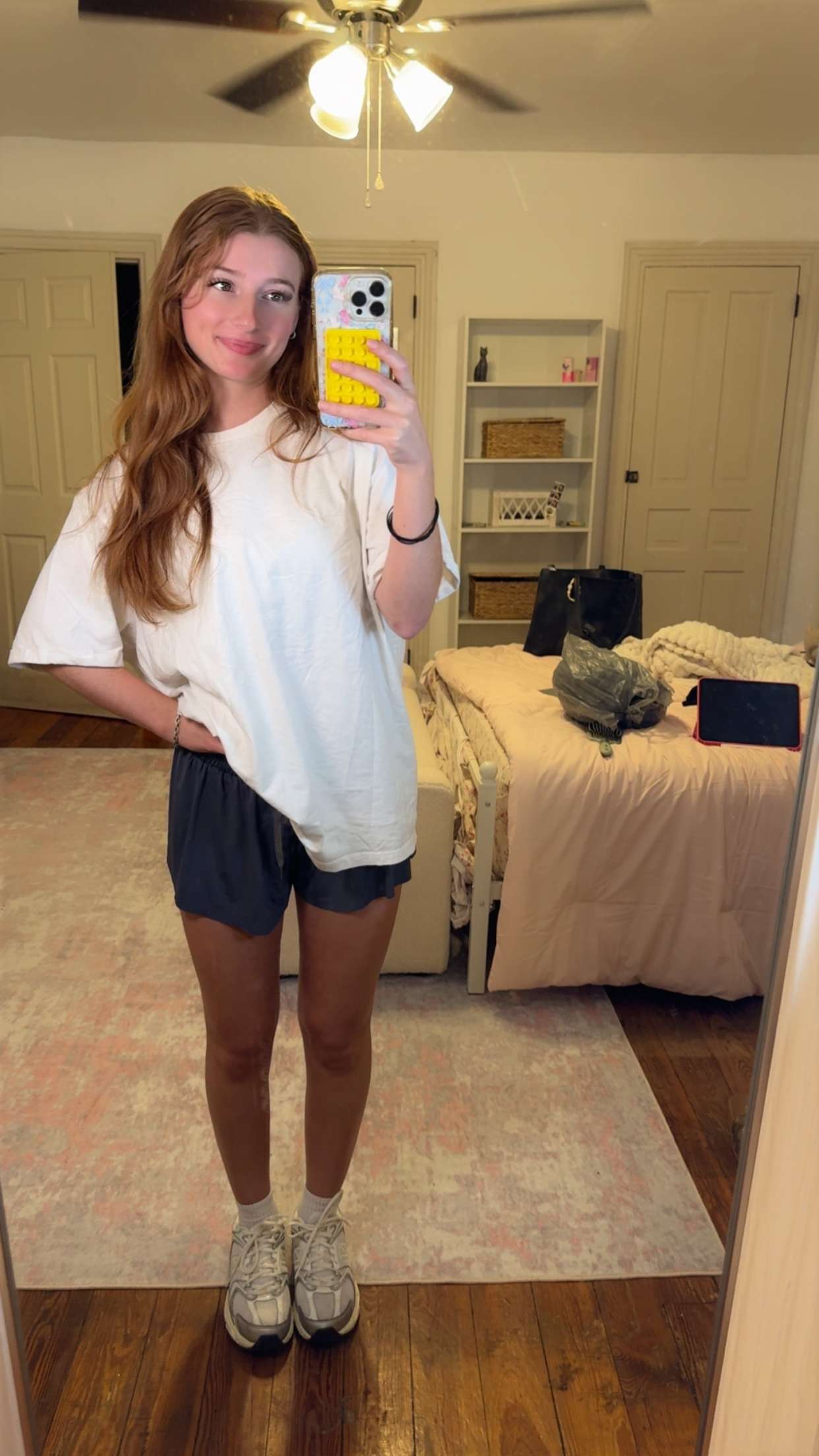 carmmieecat snapchat image archive image