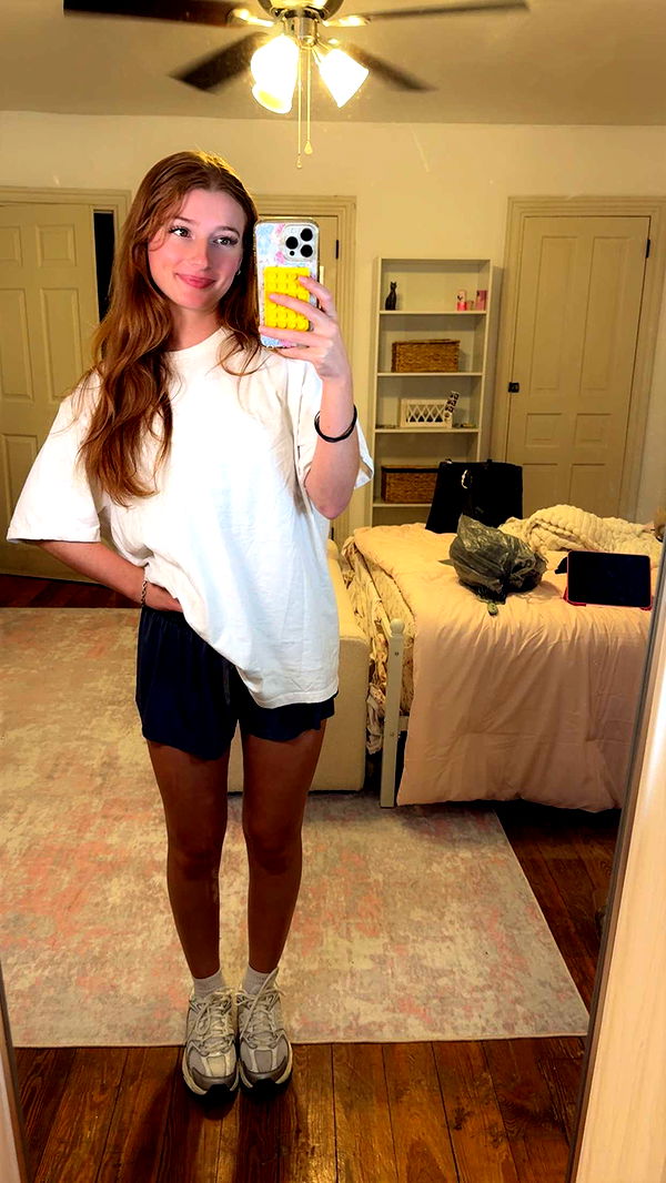 carmmieecat image ~ Altpins