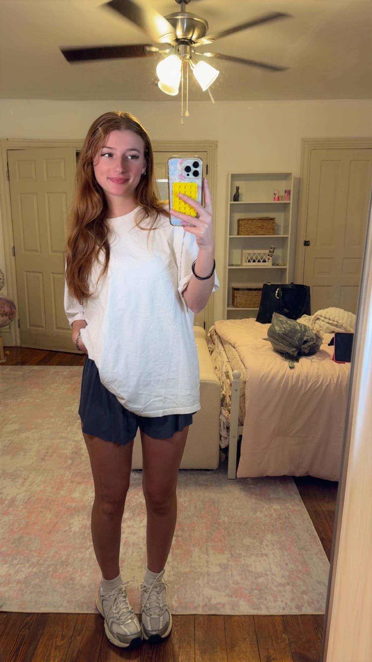 carmmieecat snapchat image archive image