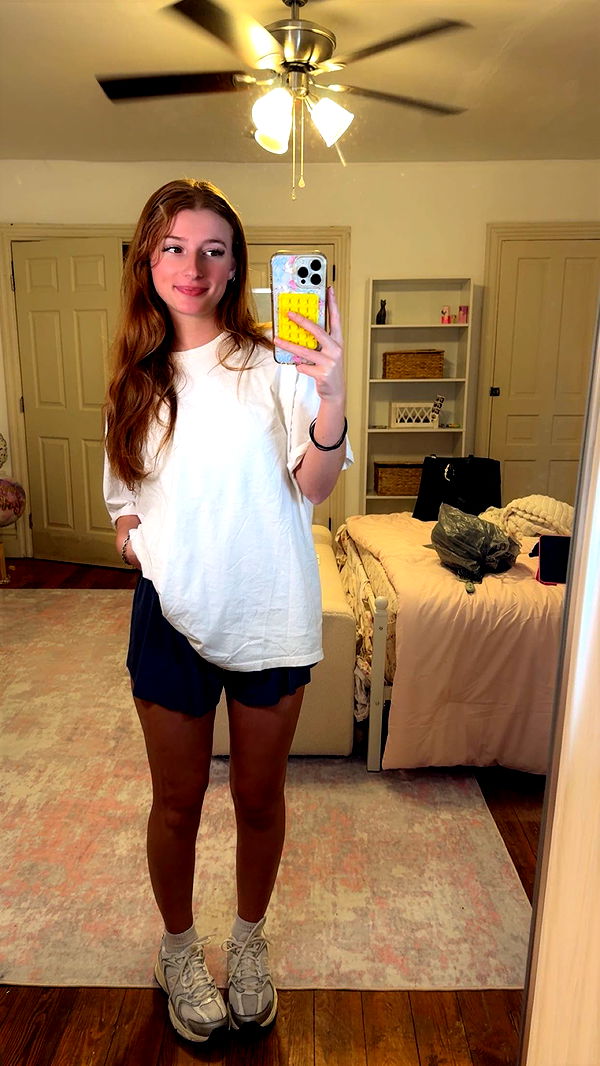 carmmieecat image ~ Altpins