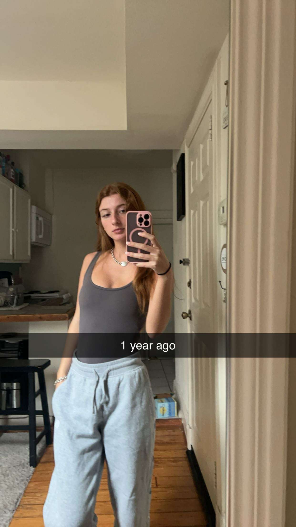 carmmieecat snapchat image archive image