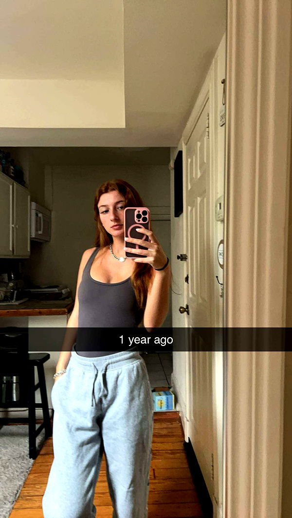 carmmieecat image ~ Altpins