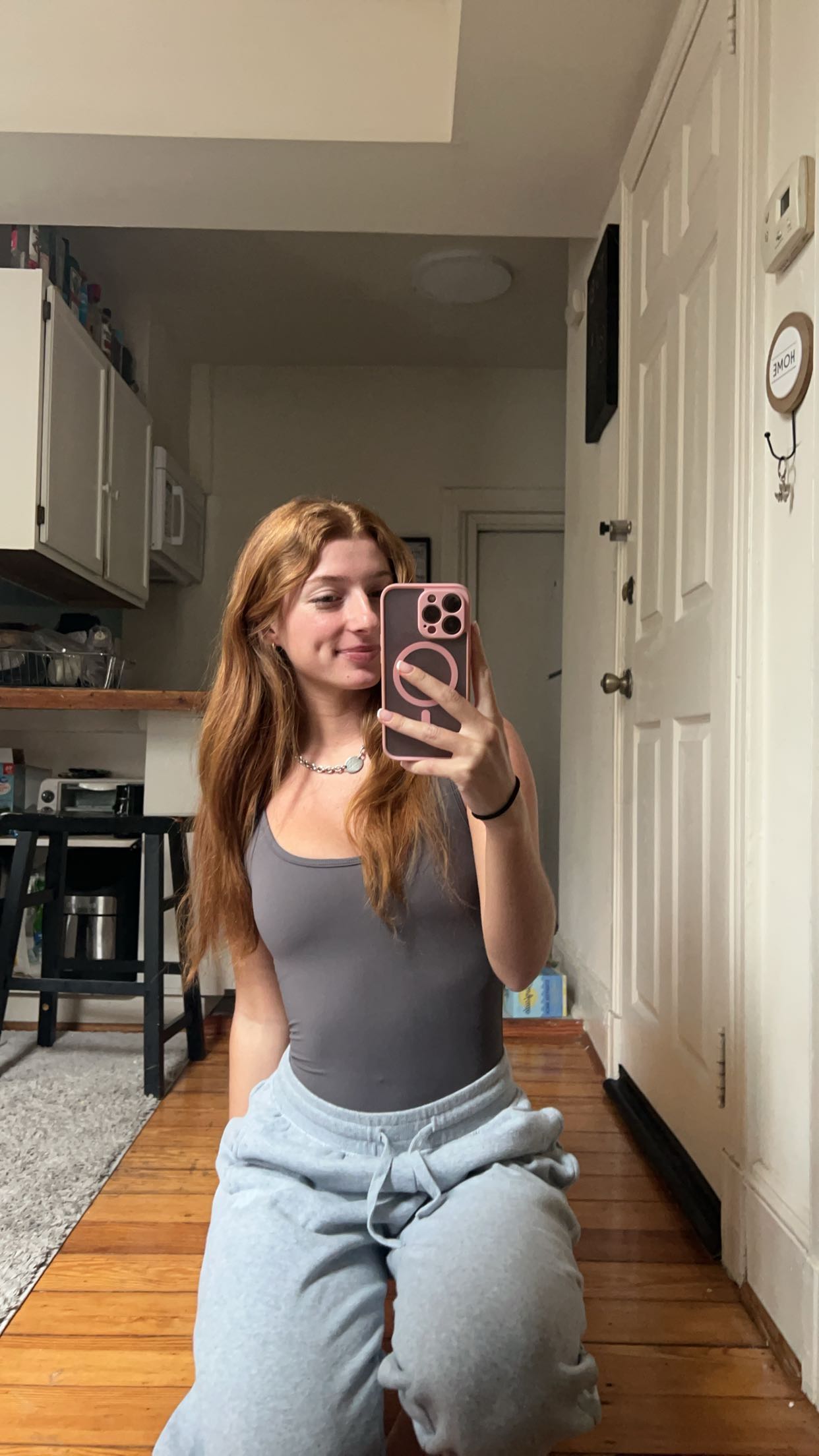 carmmieecat snapchat image archive image