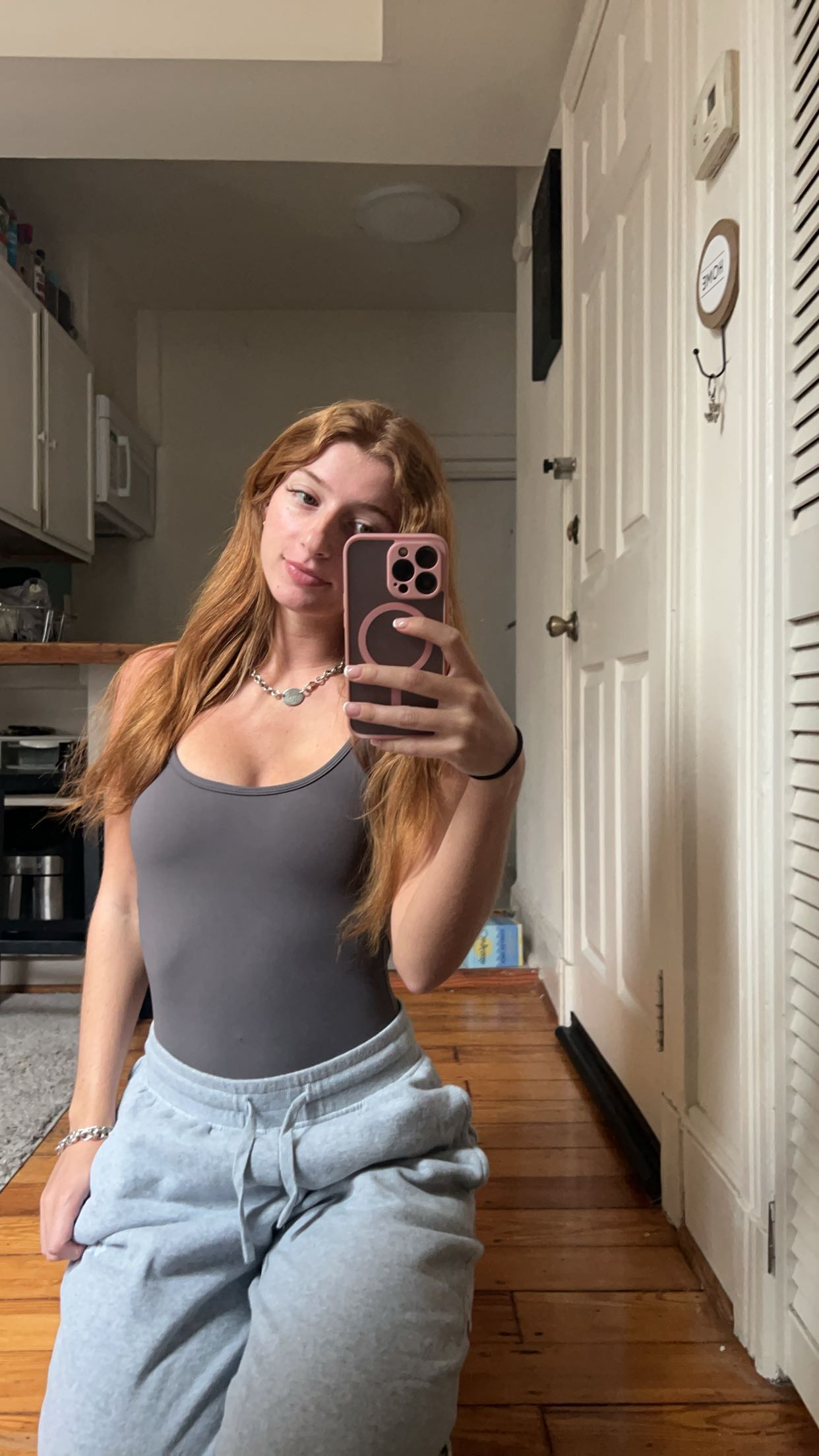 carmmieecat snapchat image archive image