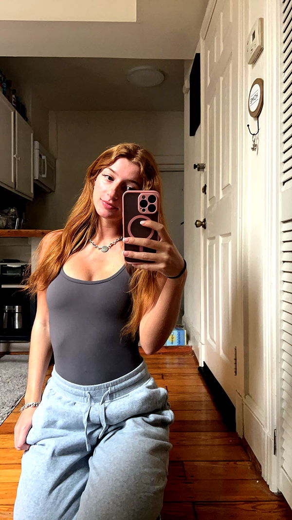 carmmieecat image ~ Altpins