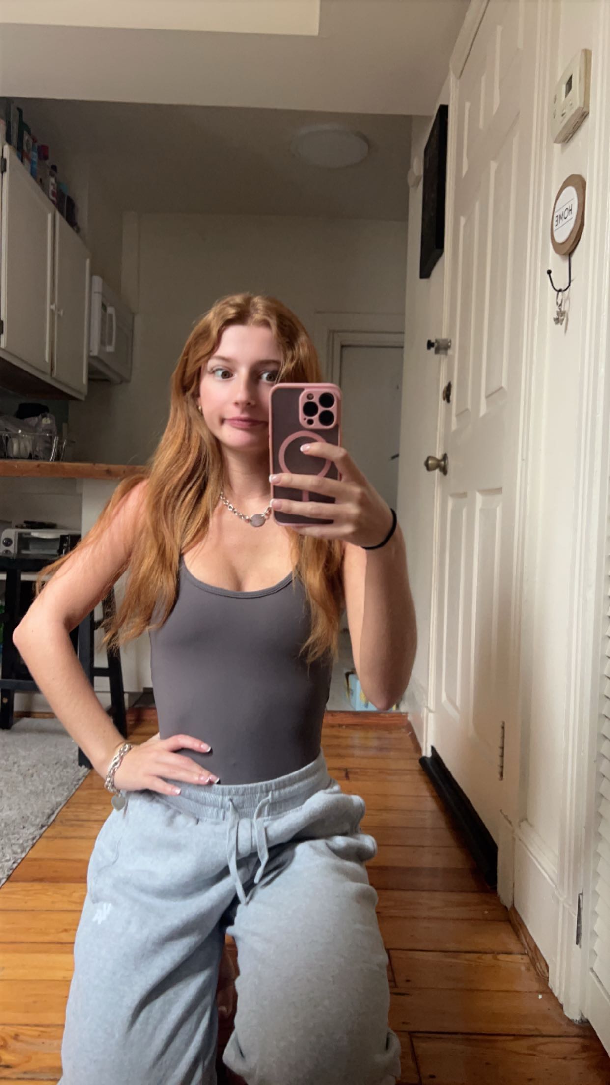 carmmieecat snapchat image archive image