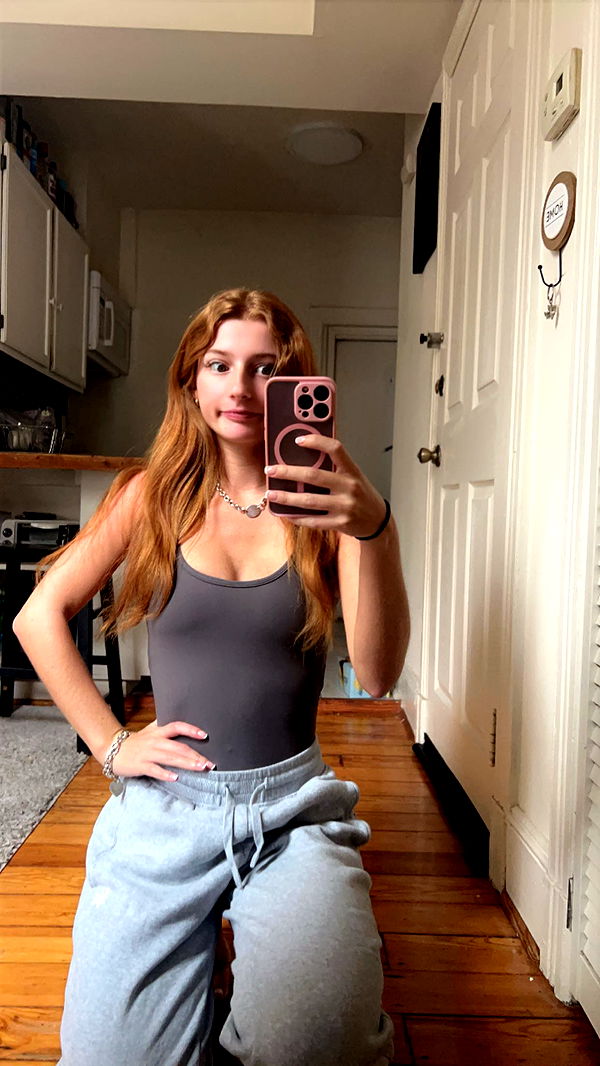 carmmieecat image ~ Altpins