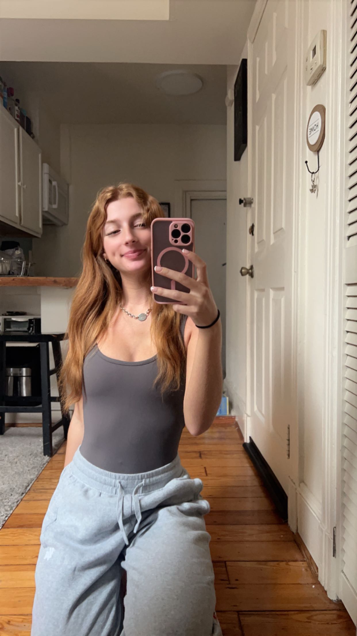 carmmieecat snapchat image archive image