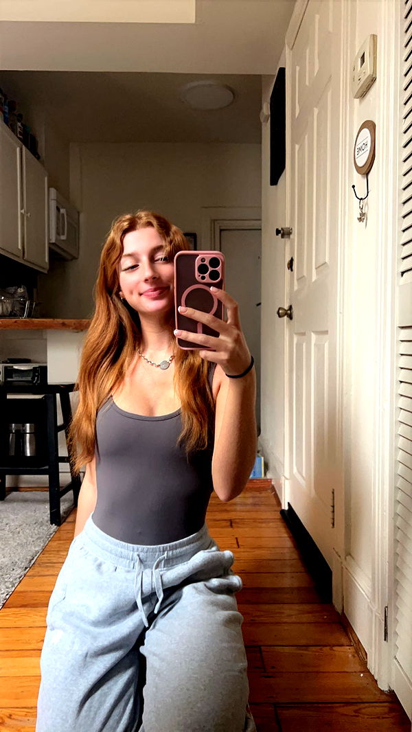 carmmieecat image ~ Altpins