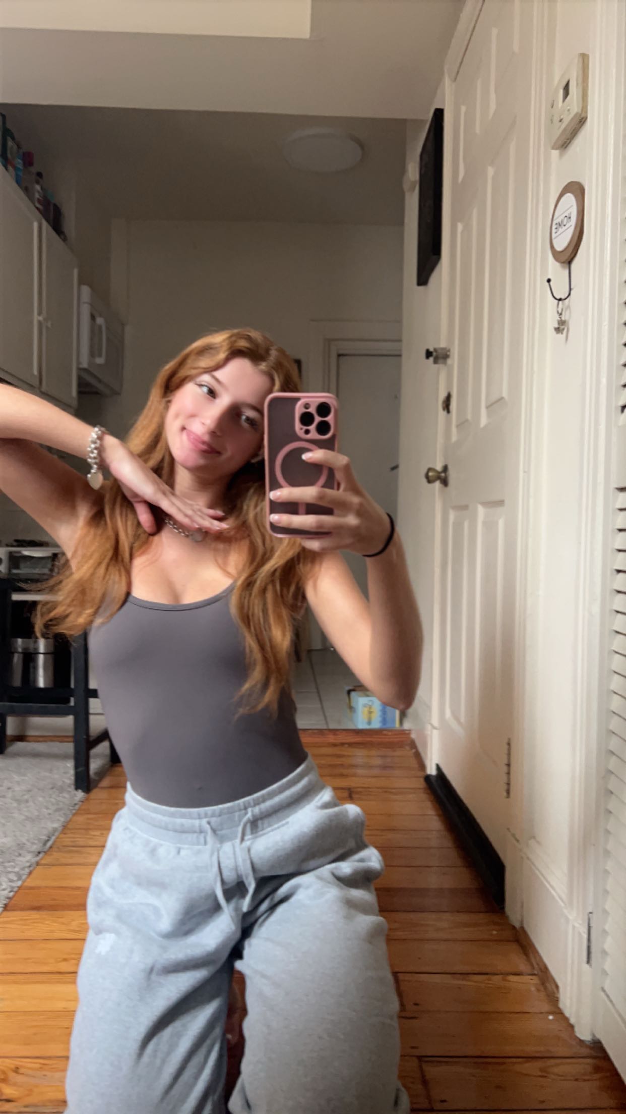 carmmieecat snapchat image archive image