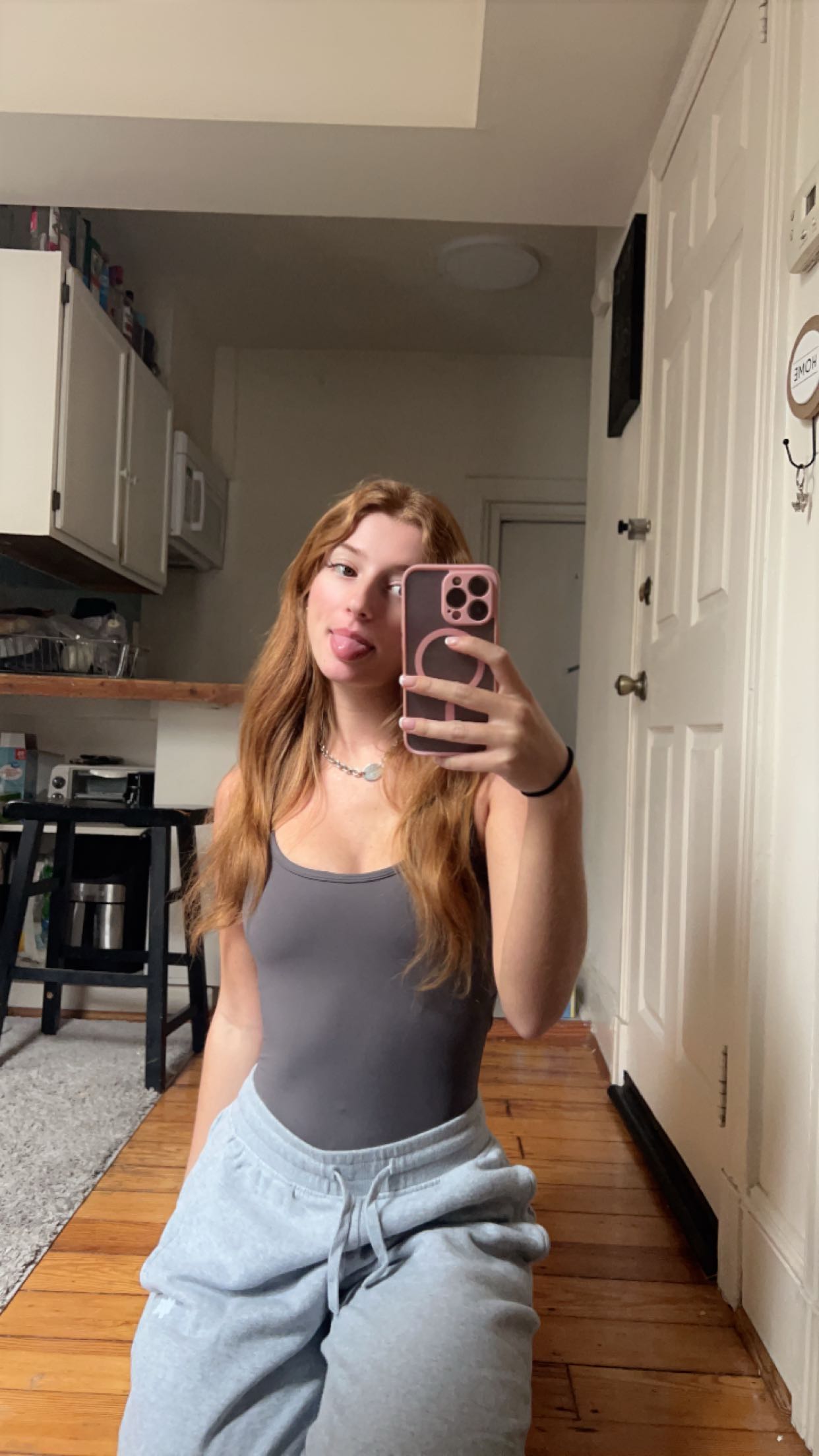 carmmieecat snapchat image archive image