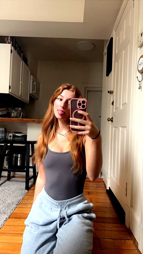 carmmieecat image ~ Altpins