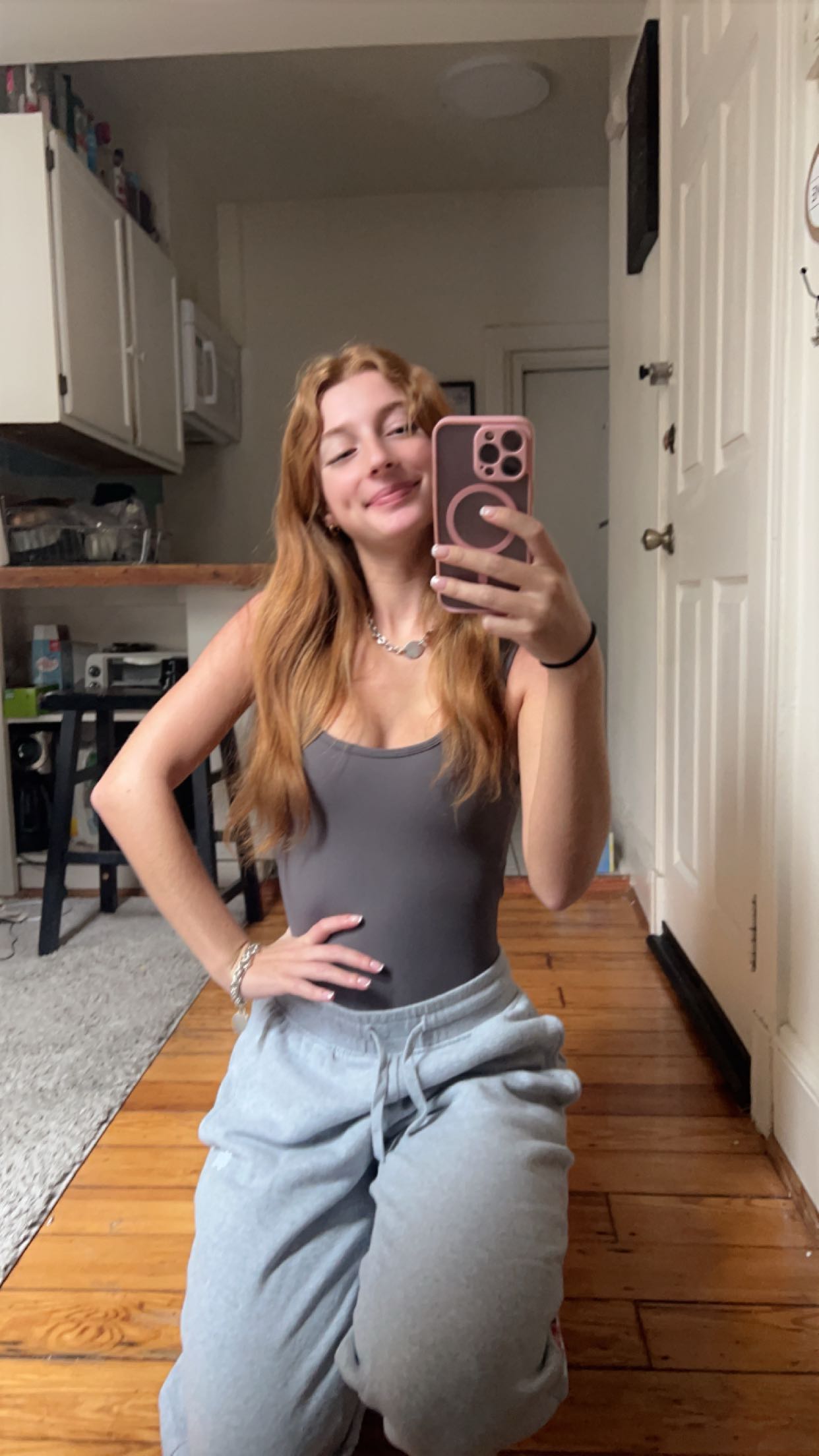 carmmieecat snapchat image archive image