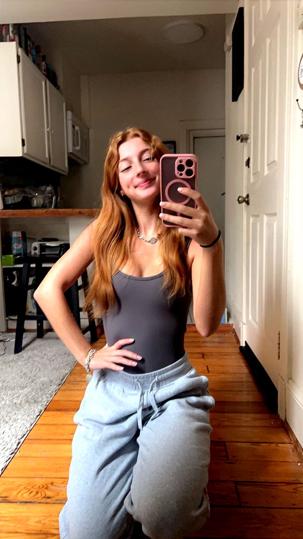 carmmieecat image ~ Altpins