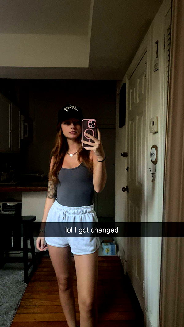 carmmieecat image ~ Altpins