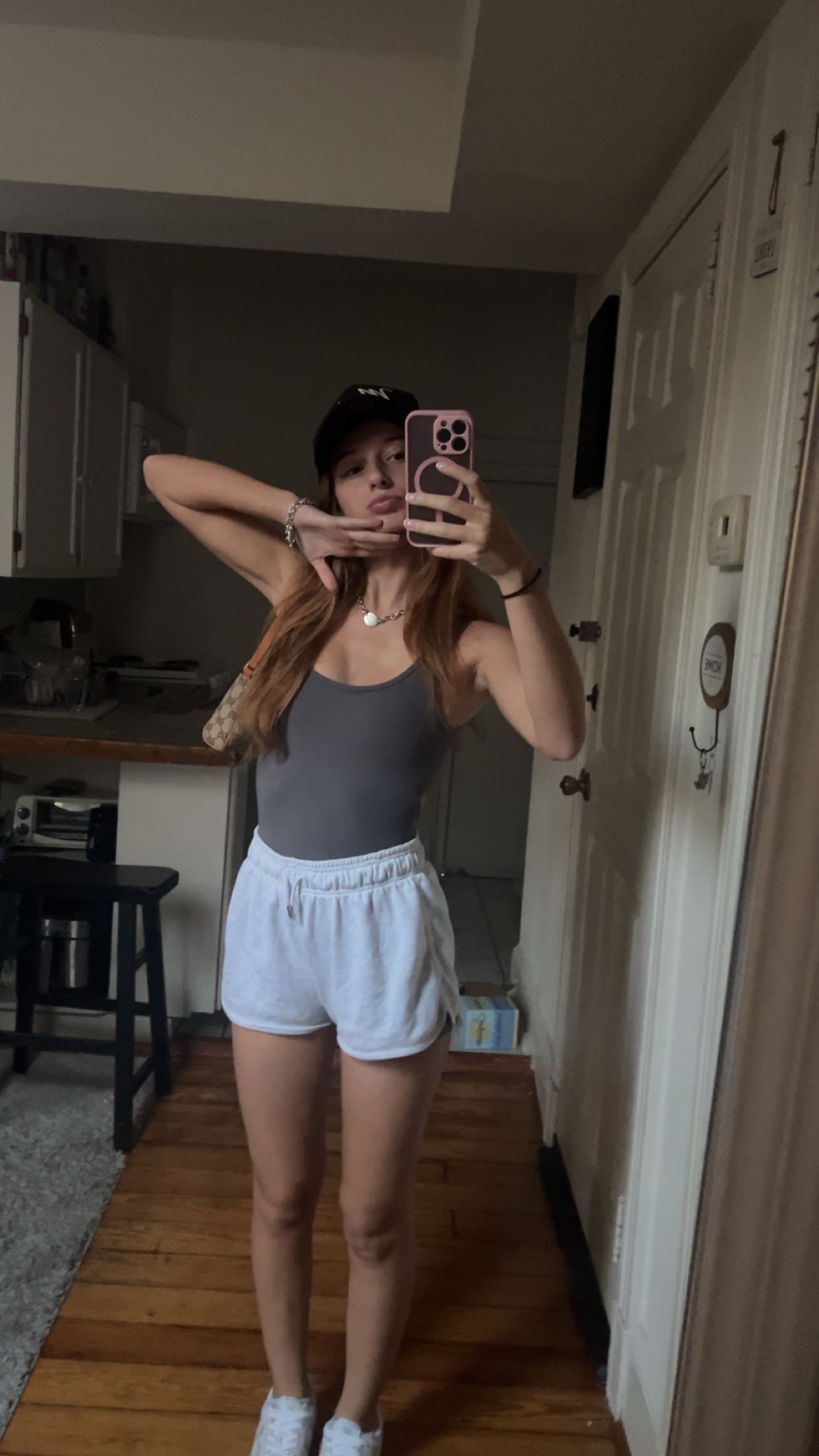 carmmieecat snapchat image archive image