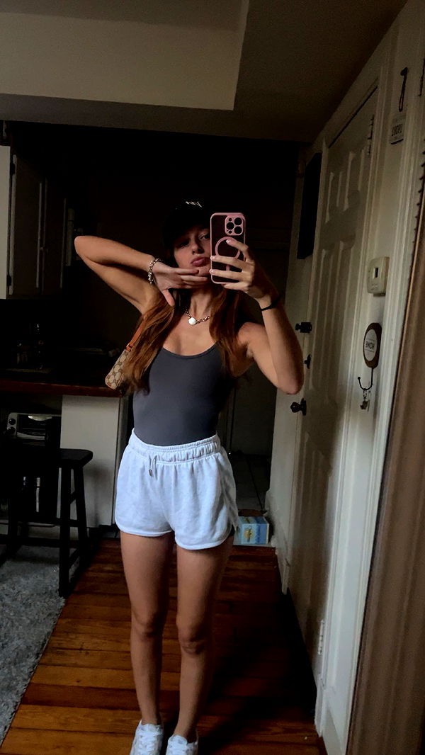 carmmieecat image ~ Altpins