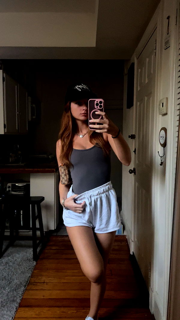 carmmieecat image ~ Altpins