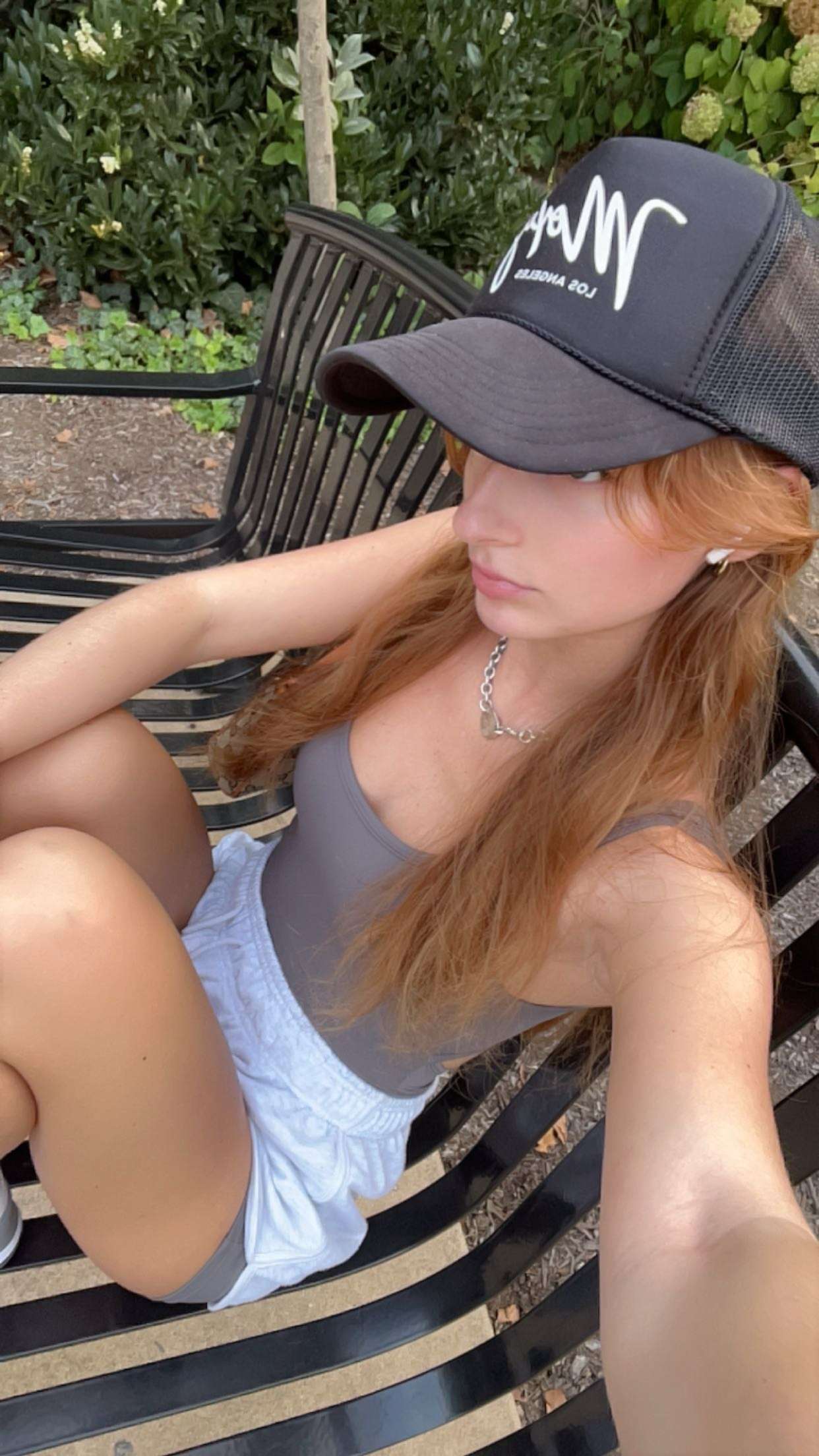 carmmieecat snapchat image archive image