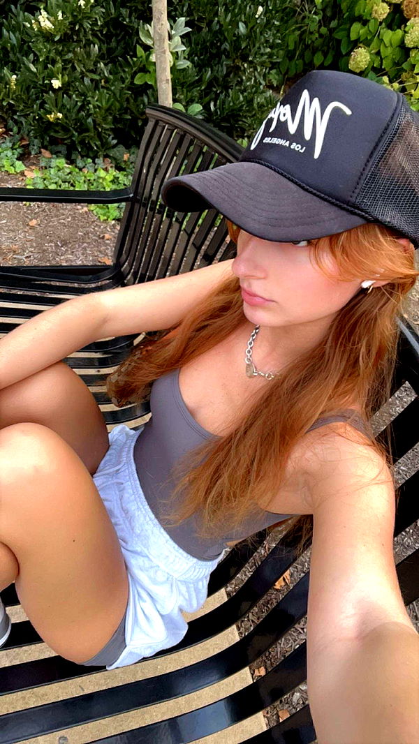 carmmieecat image ~ Altpins