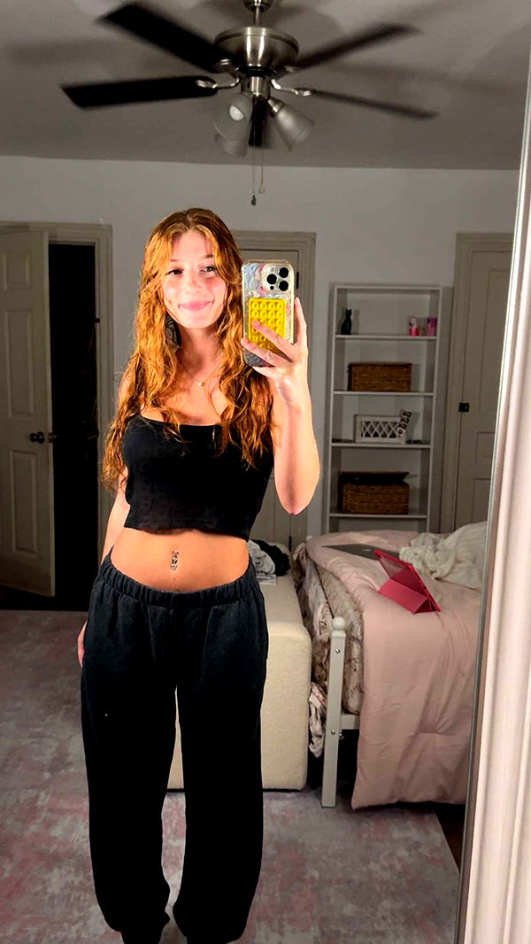 carmmieecat image ~ Altpins