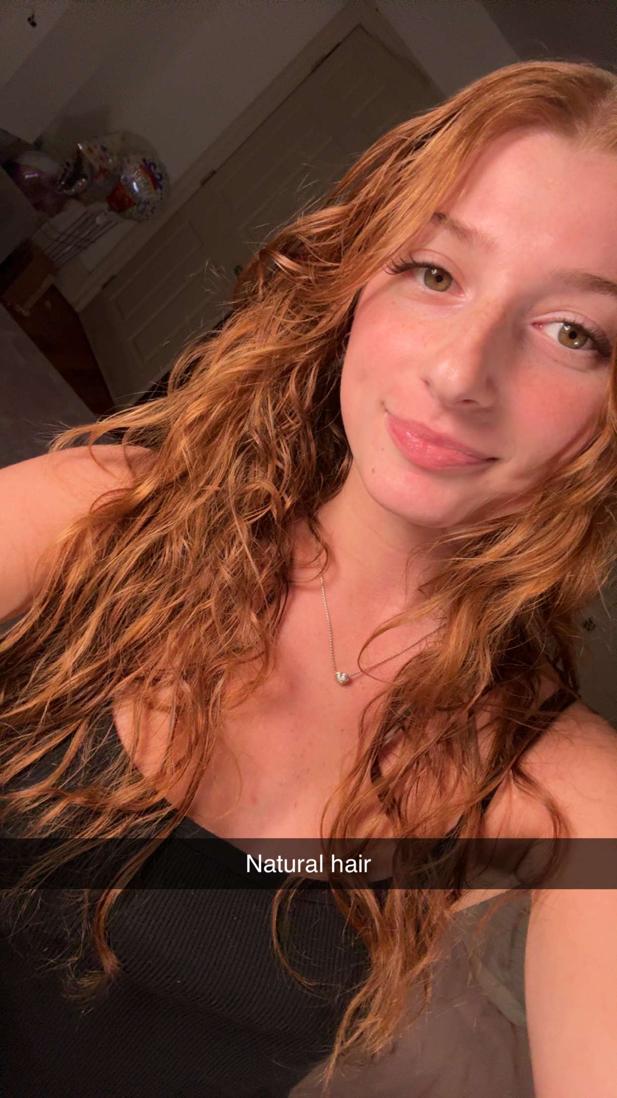 carmmieecat snapchat image archive image