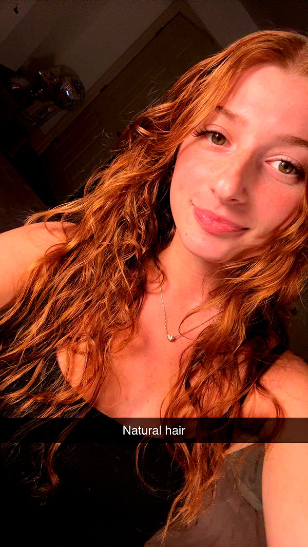 carmmieecat image ~ Altpins