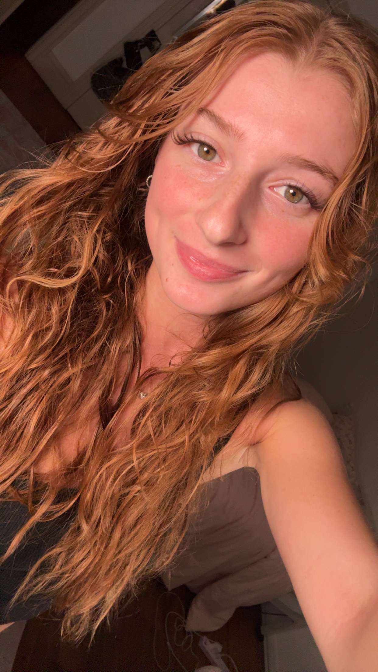 carmmieecat snapchat image archive image