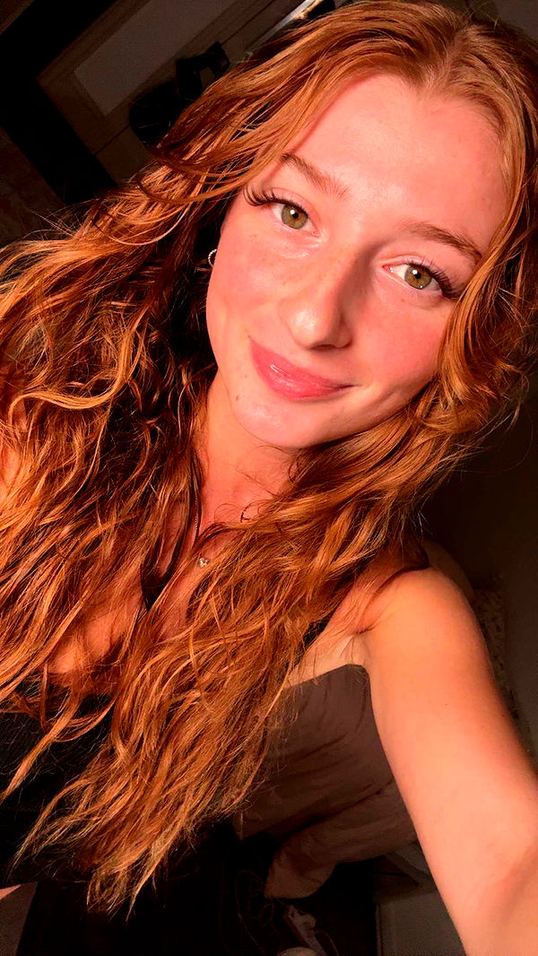 carmmieecat image ~ Altpins