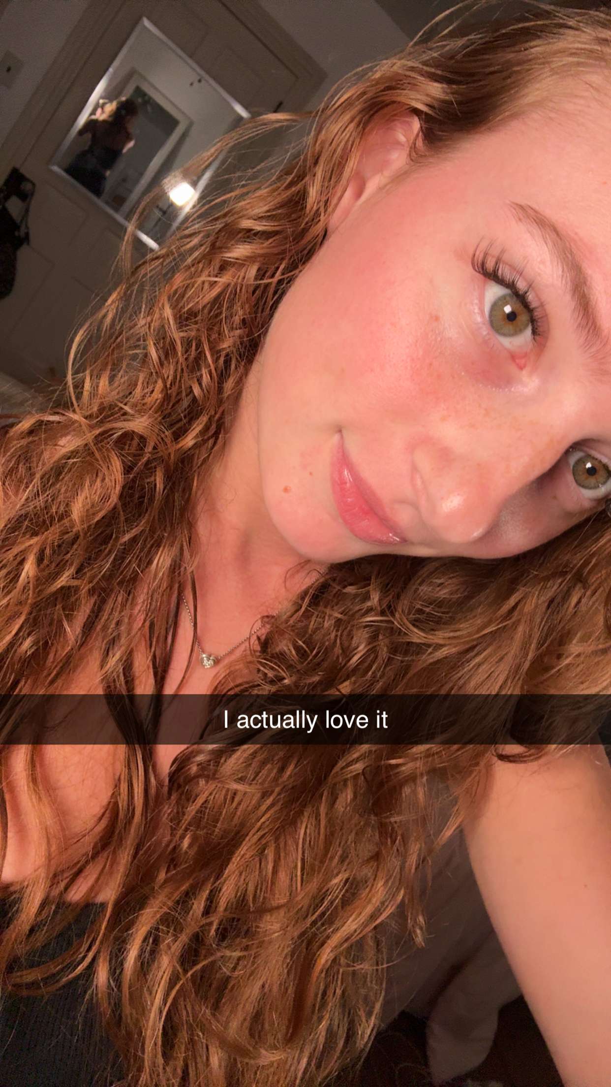 carmmieecat snapchat image archive image