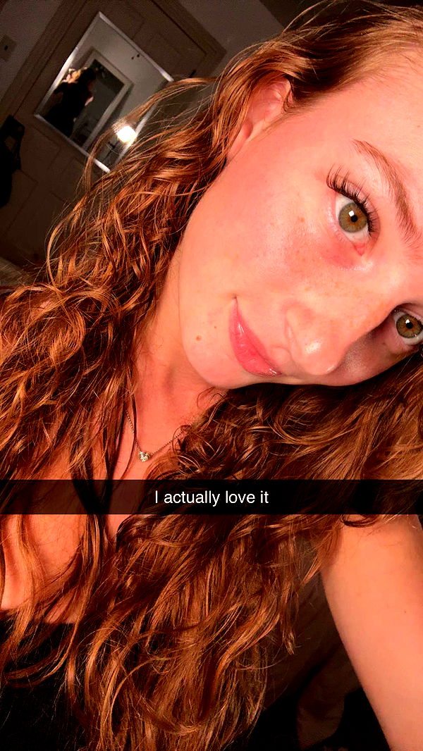 carmmieecat image ~ Altpins