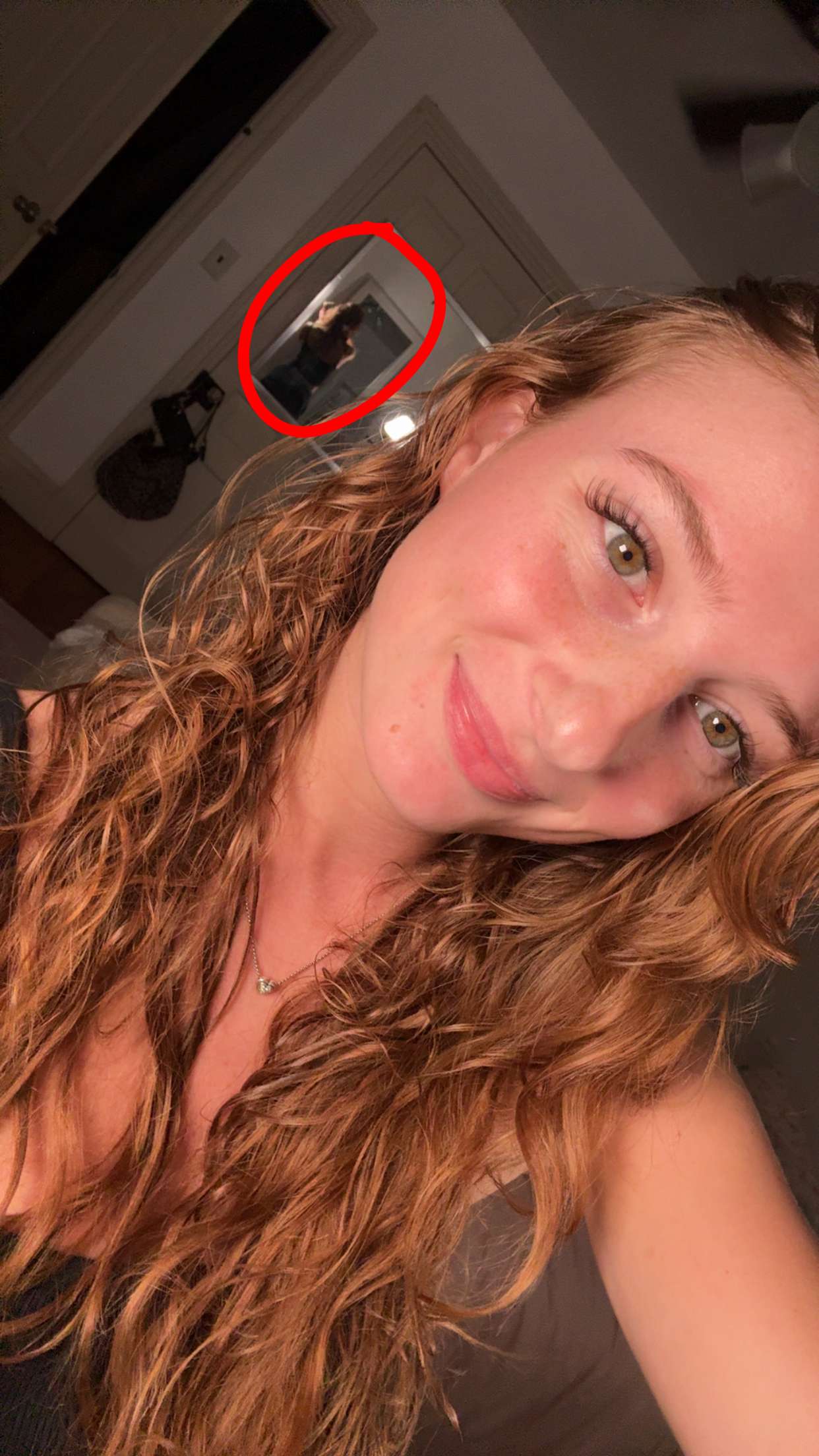 carmmieecat snapchat image archive image