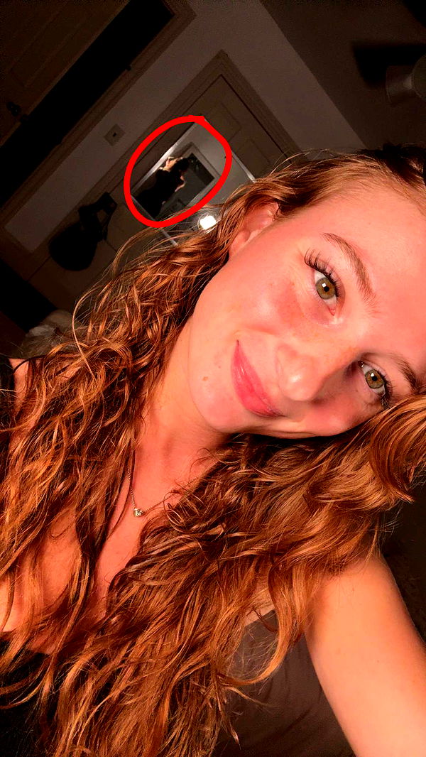 carmmieecat image ~ Altpins