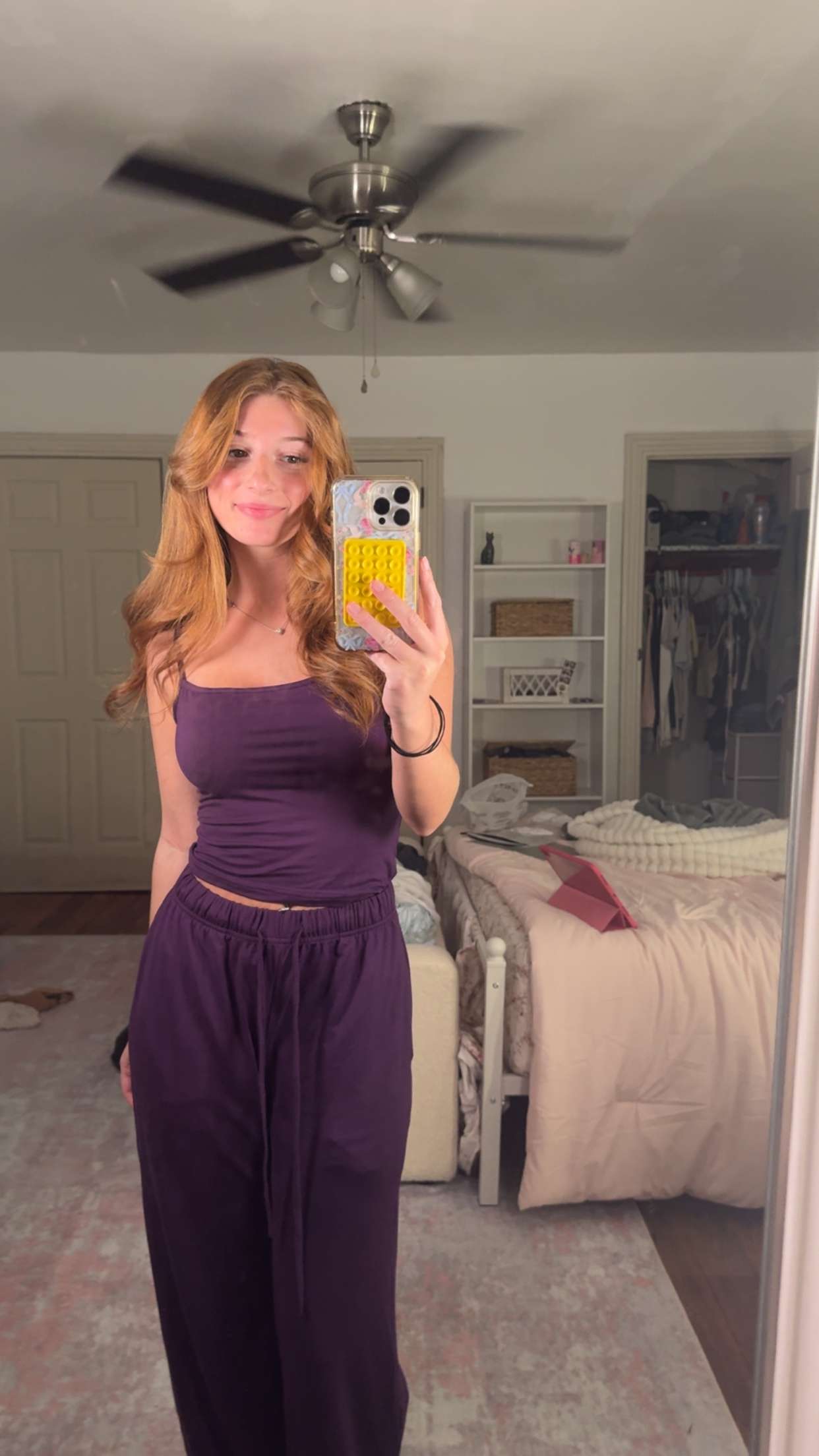 carmmieecat snapchat image archive image