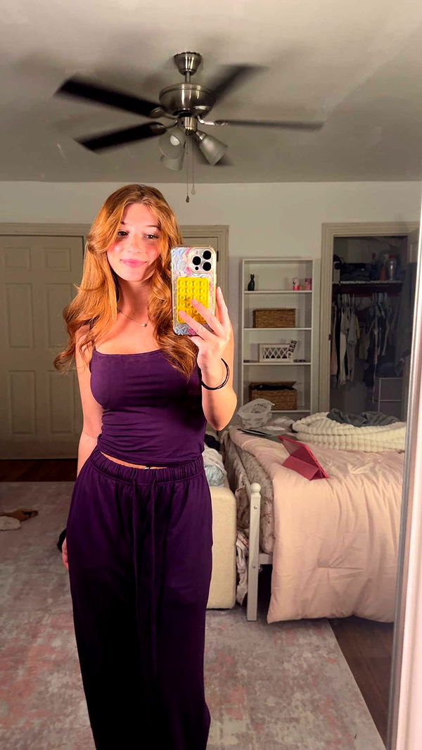 carmmieecat image ~ Altpins