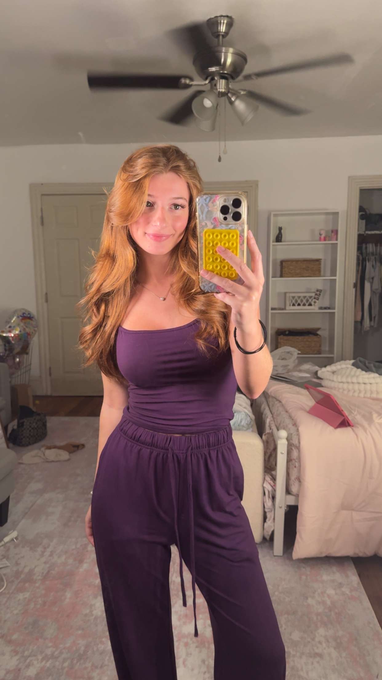 carmmieecat snapchat image archive image