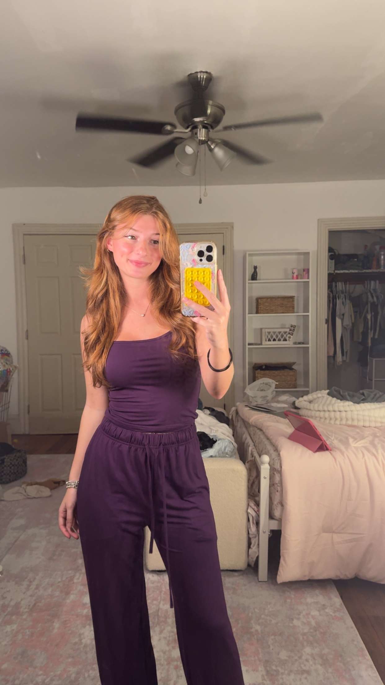 carmmieecat snapchat image archive image