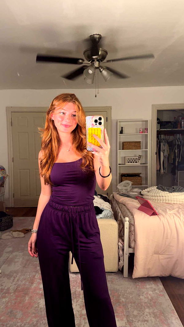 carmmieecat image ~ Altpins