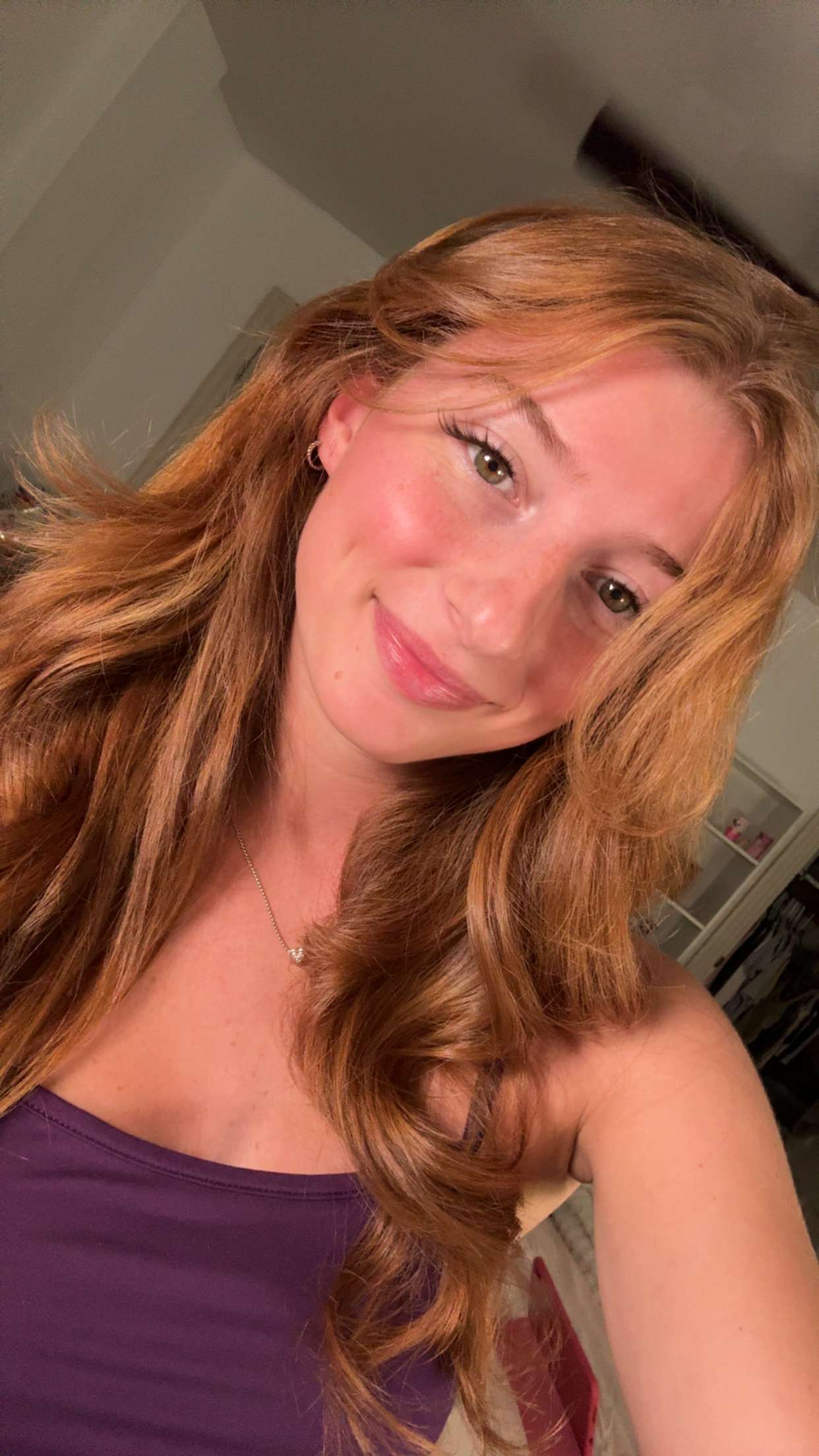 carmmieecat snapchat image archive image