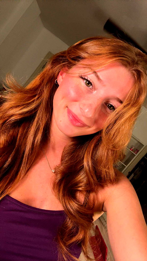 carmmieecat image ~ Altpins