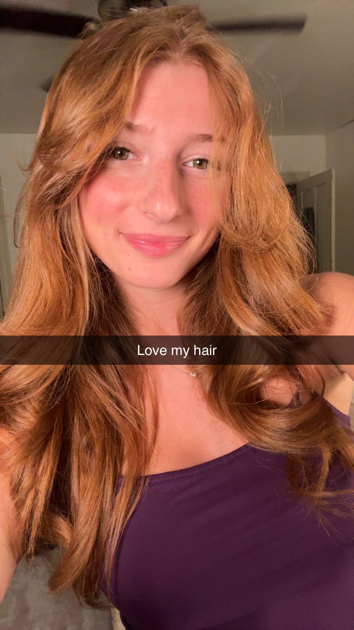 carmmieecat snapchat image archive image