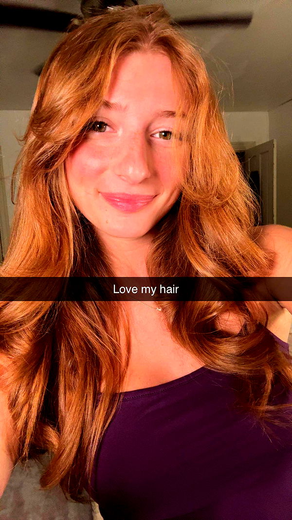 carmmieecat image ~ Altpins