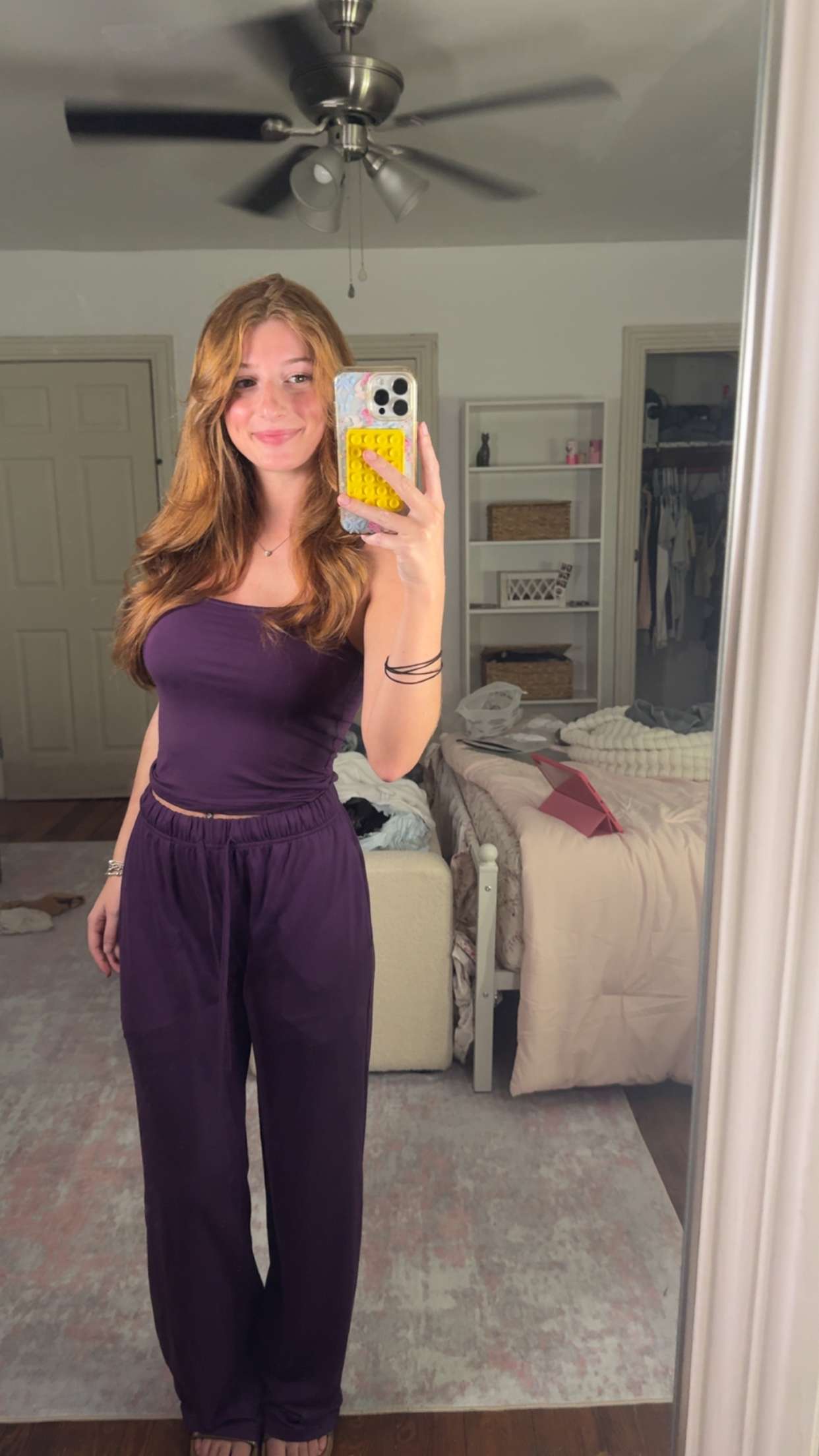 carmmieecat snapchat image archive image