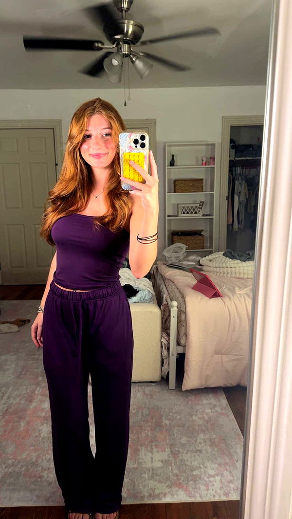 carmmieecat image ~ Altpins